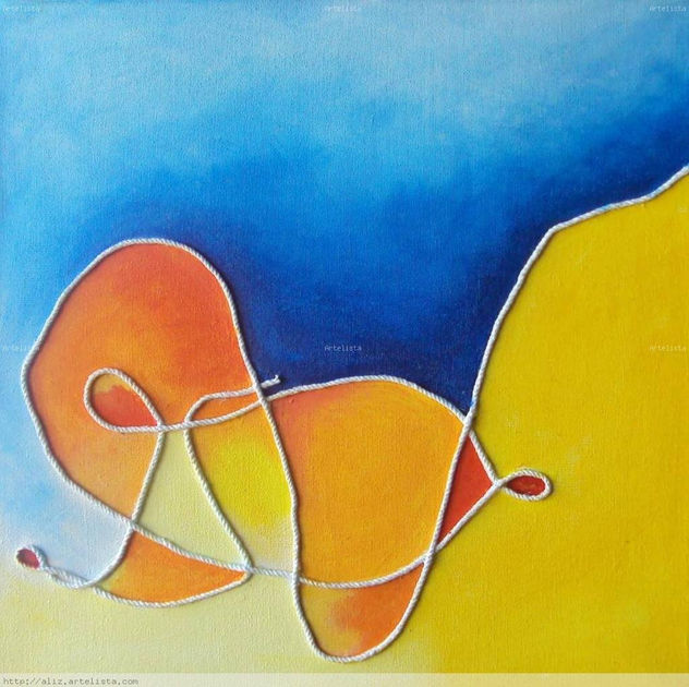 cielo