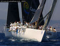 2002 - IV REGATA FREIXENET - 14