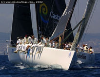 2002 - iv regata...