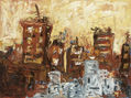abstraccion urbana 4