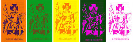 Resureccion