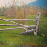 2007 thumbnail 2