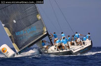2002 - IV Trofeo...
