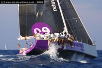 2002 - IV Trofeo...