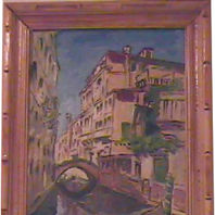 obra