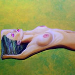 DESNUDOS thumbnail 1