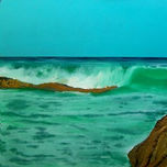 MARINAS thumbnail 1