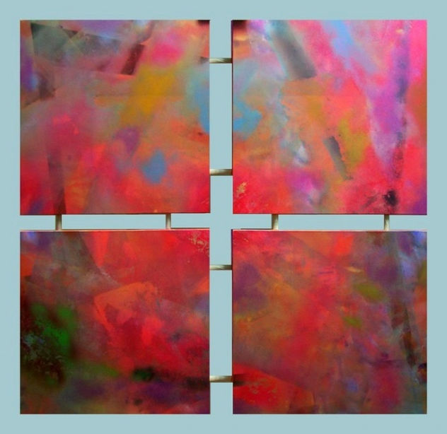 COMPOSICION