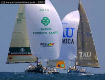 2002 - IV Trofeo...