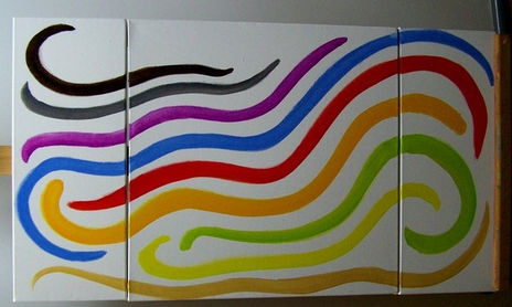 ABSTRACTOS