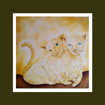 Gatos