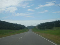 Carretera II