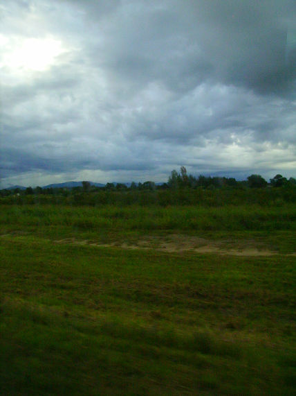 Paisaje