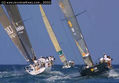 2002 - IV Trofeo S.M. la Reina - 6