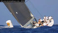 2002 - IV Trofeo S.M. la Reina - 7