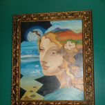 surrealista thumbnail 2