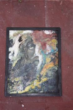 autoretrato