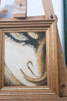 rostro