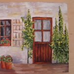 2004-2006 thumbnail 1