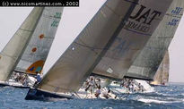2002 - IV Trofeo...