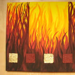 2007 thumbnail 2