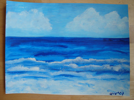 Mar