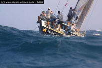 2002 - IV Trofeo...