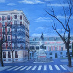 Paisaje Urbano thumbnail 2