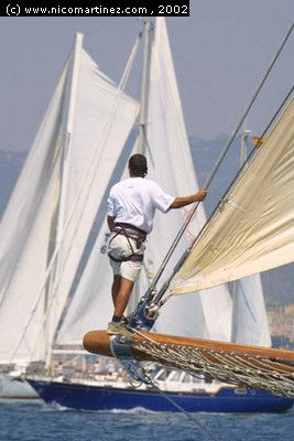2002 - Trofeo...