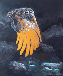 Owl