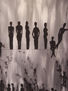 serie gris societat