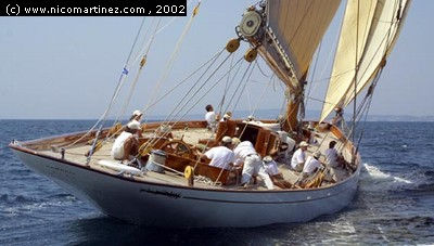 2002 - Trofeo...