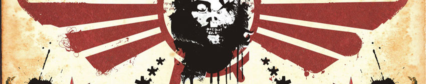 Imagen de portada