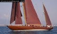 2002 - Trofeo Almirante Conde de Barcelona 2002 - 4