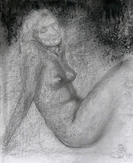 Estudio 3