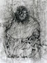 Masalla de la Risa