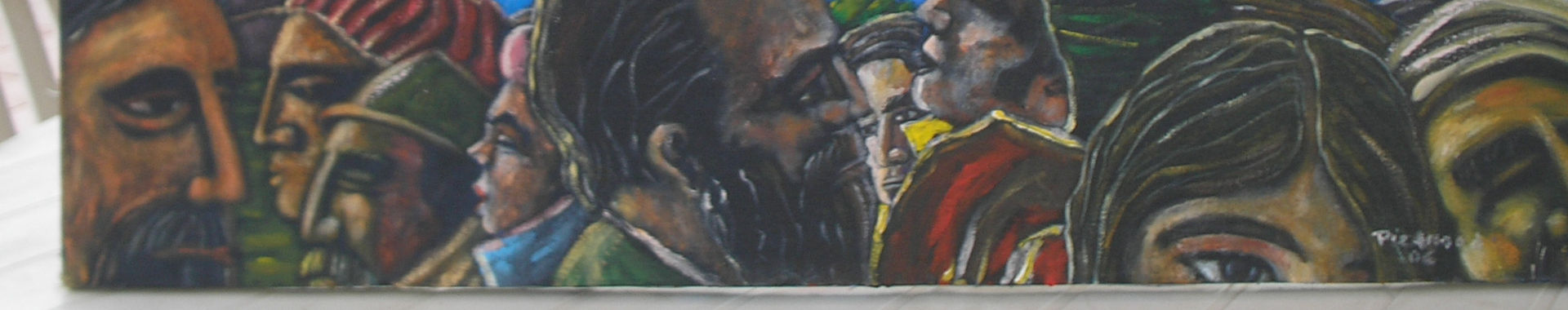 Imagen de portada