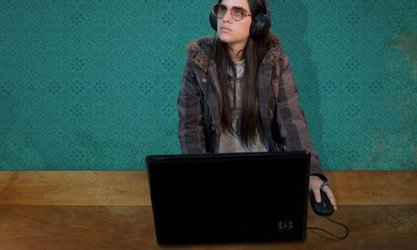 Proyecto introspecciones