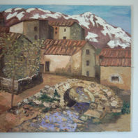 artwork