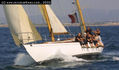 2002 - Trofeo Almirante Conde de Barcelona 2002 - 10