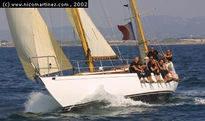 2002 - Trofeo...