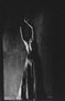 Danza