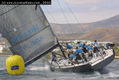 2002 - Trofeo César Manrique - 1