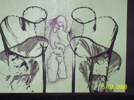 "En construccion 3"