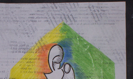 dibujos