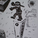 grabados thumbnail 2