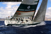 2002 - Trofeo César...