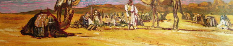 Imagen de portada