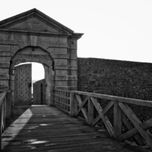Brigdes / Puentes thumbnail 2