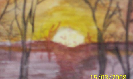 Pinturas